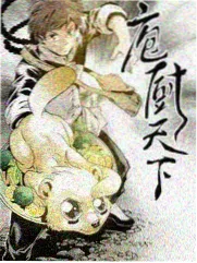 综艺更新日历调整配图
